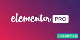 Elementor Pro v3.23.0 WordPress Plugin Free Download