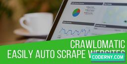 Crawlomatic v2.6.3 WordPress Plugin Free Download