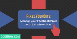 PixelYourSite Pro v10.3.0.1 WordPress Plugin Free Download